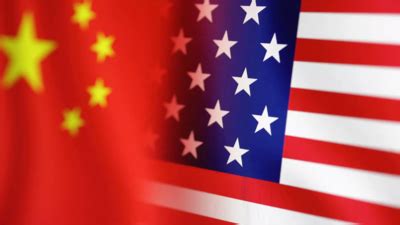 China blasts US-Japan-South Korea summit, warns of ‘contradictions and increasing tensions’